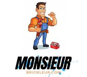 Monsieur Bricoleur